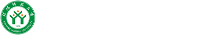 ʦѧԺѧѧԺ